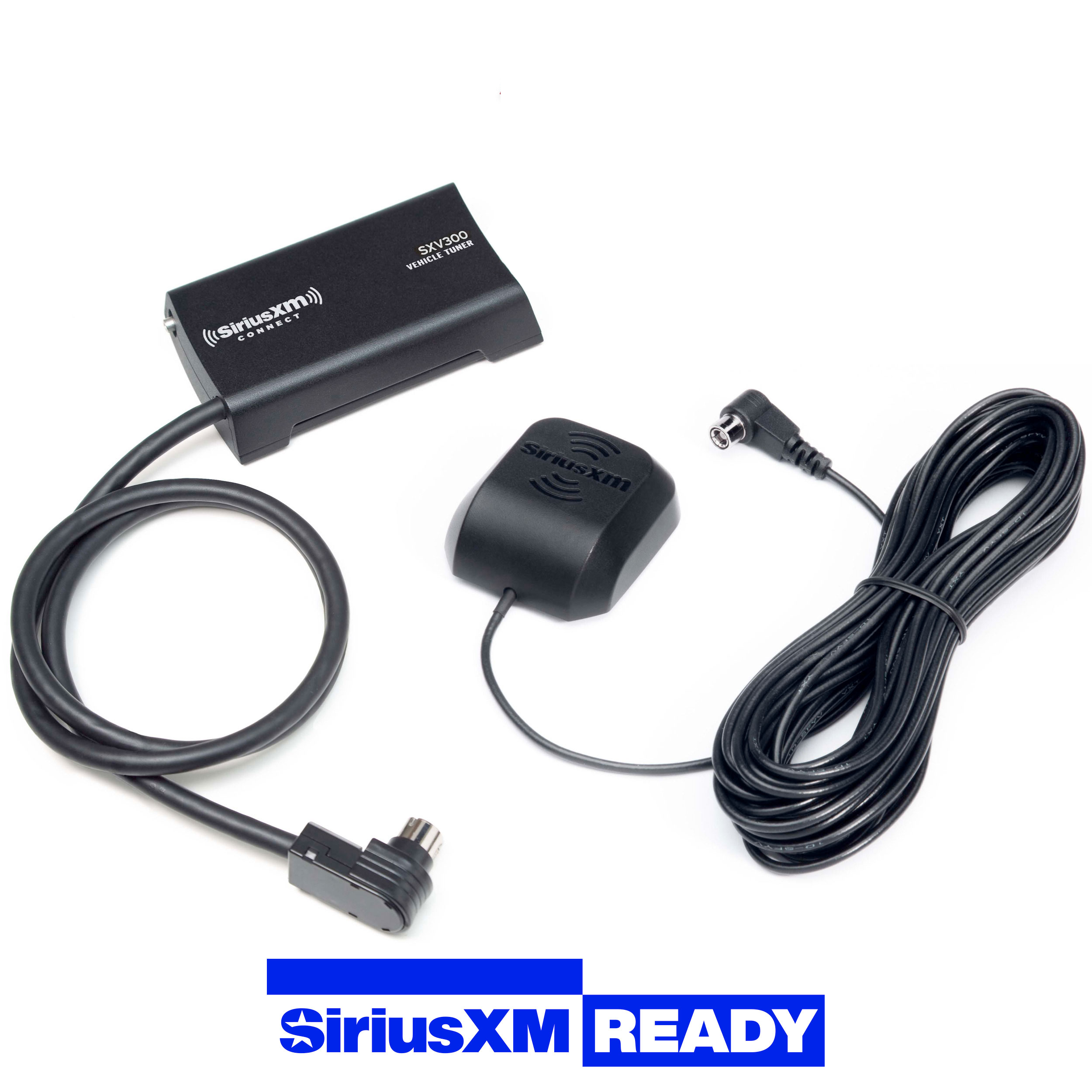 SXV300_REBATE_-new-logo-exp-12