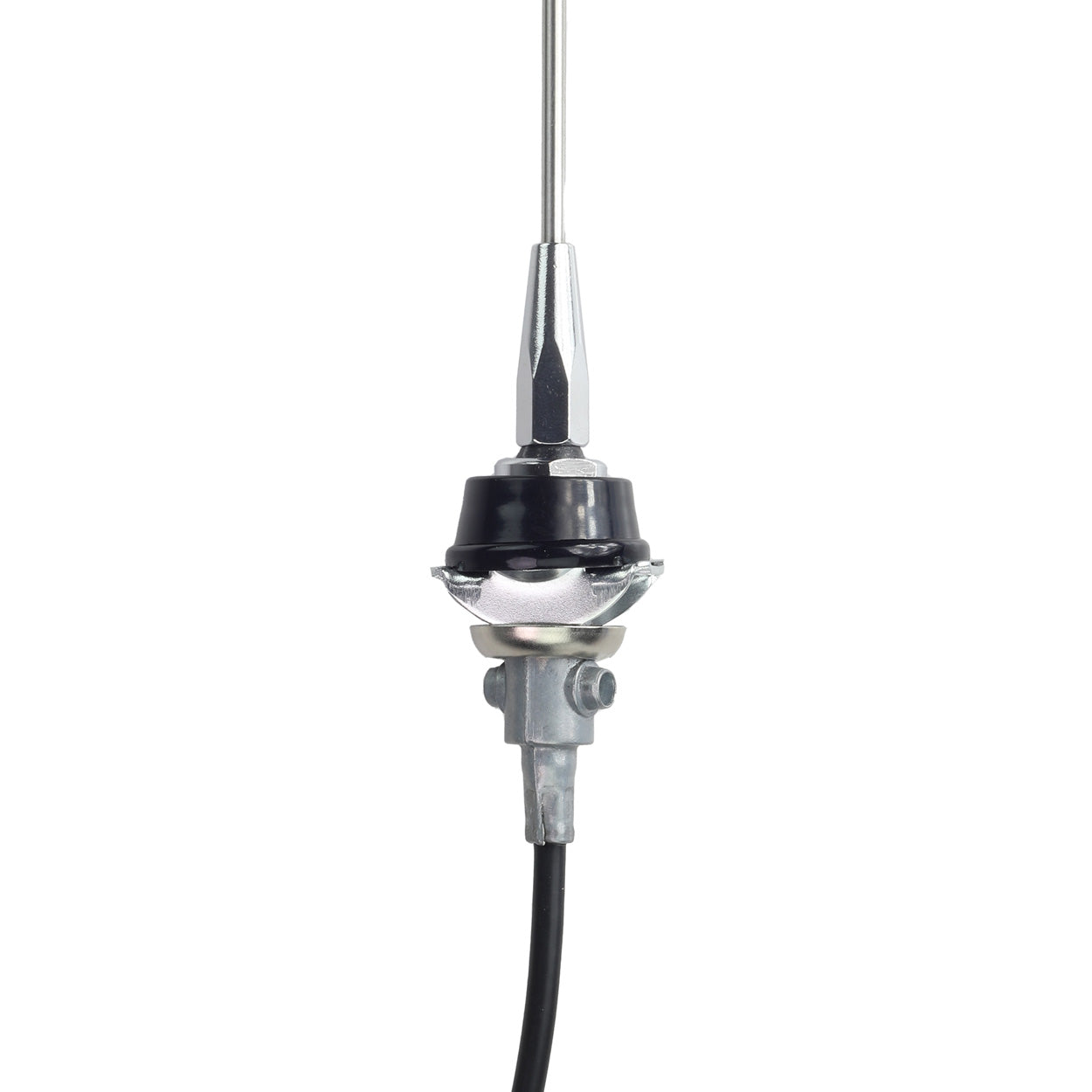 1990-1993 Honda Accord Replacement Antenna – Retro Manufacturing